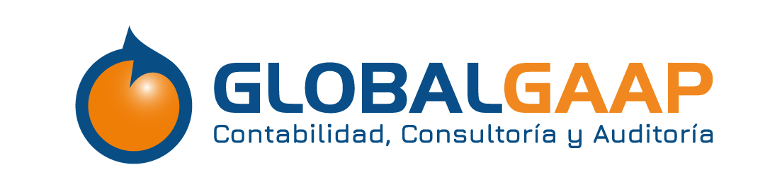 GlobalGAAP Colombia — Contabilidad, Consultoría y Auditoría